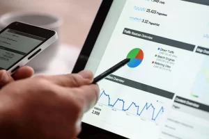 Internet Marketing- Ways To Promote Your Brand By Using The Internet