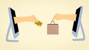 Really Easy Ways To Sell Homemade Items Online