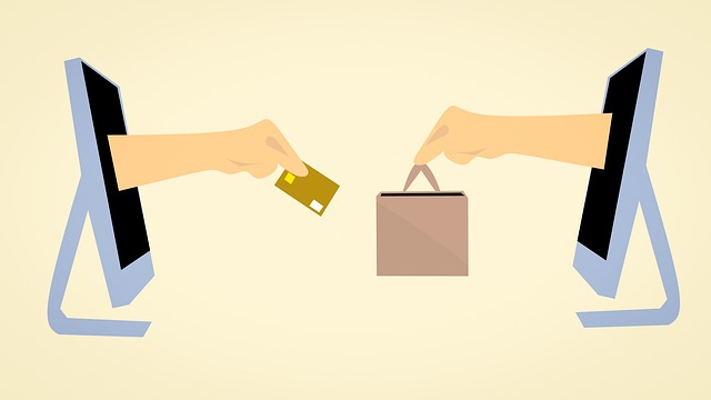 Really Easy Ways To Sell Homemade Items Online