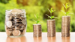10 Most Profitable Businesses In 2022