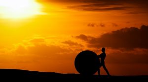 Tips For Business Success: Hustle And Bustle Meaning