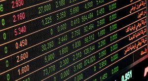 Elaborate The Connection Between The Cost Accounting Information And Therefore The Determination Of Price
