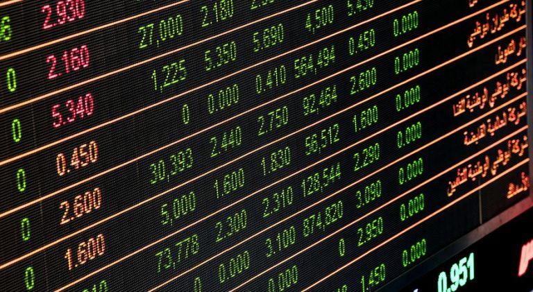 Elaborate The Connection Between The Cost Accounting Information And Therefore The Determination Of Price