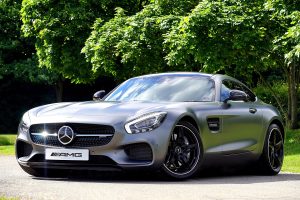 How a Car Loan Calculator Can Help You Save Big