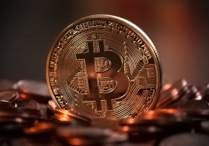 How Crypto Millionaires are Made Overnight