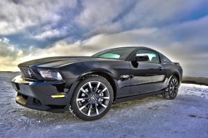 How a Car Loan Calculator Can Help You Save Big