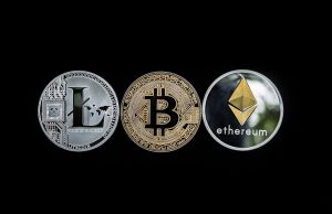 How Crypto Millionaires are Made Overnight