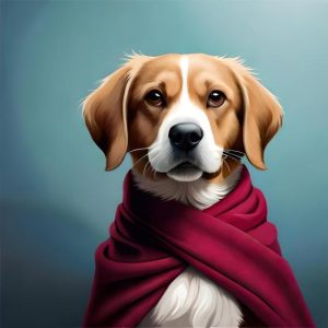 pet stock