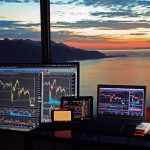 How to Invest in Stocks